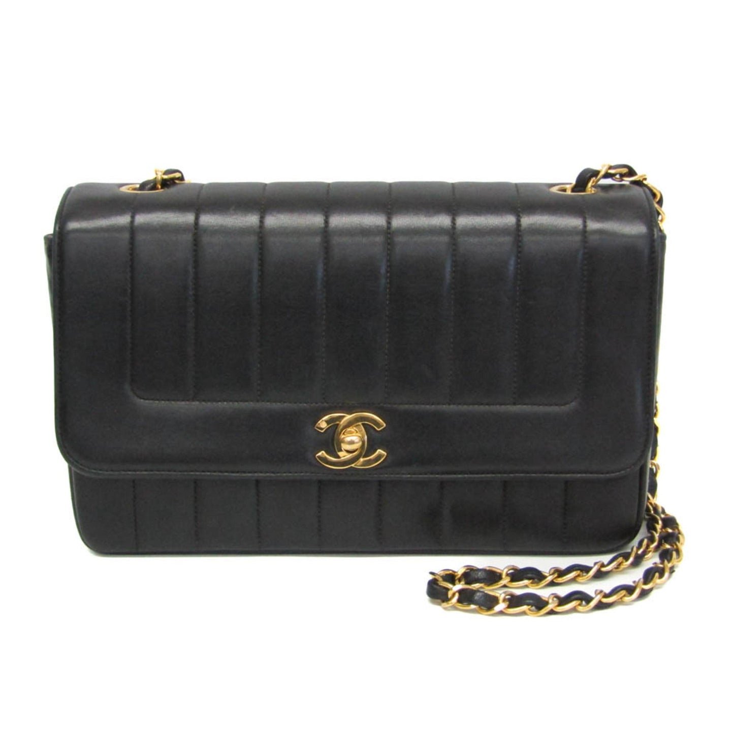 STRAPSTORY MIX BAG - 621