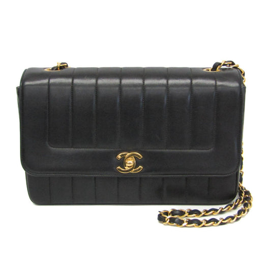 STRAPSTORY MIX BAG - 621