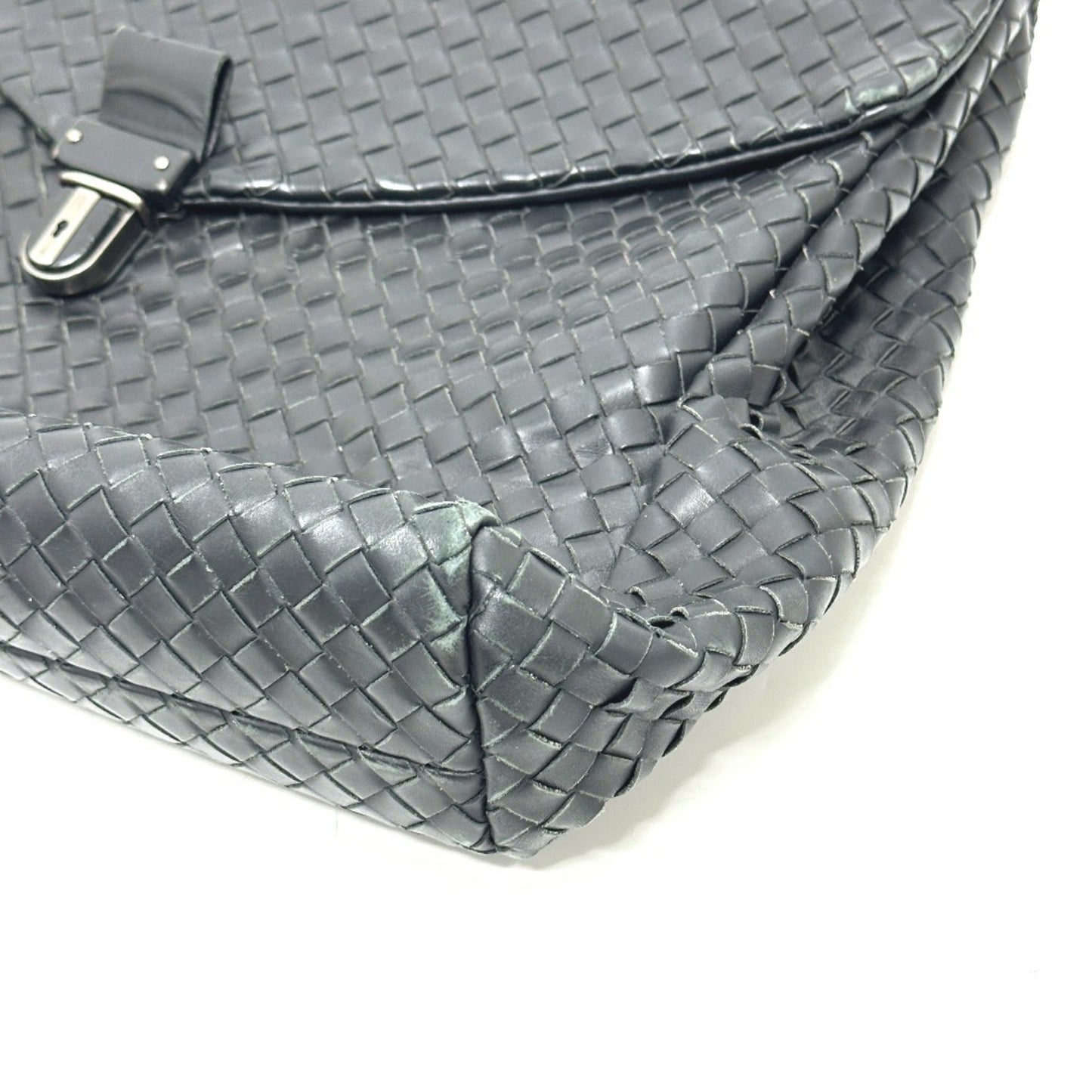 STRAPSTORY MIX BAG - 684