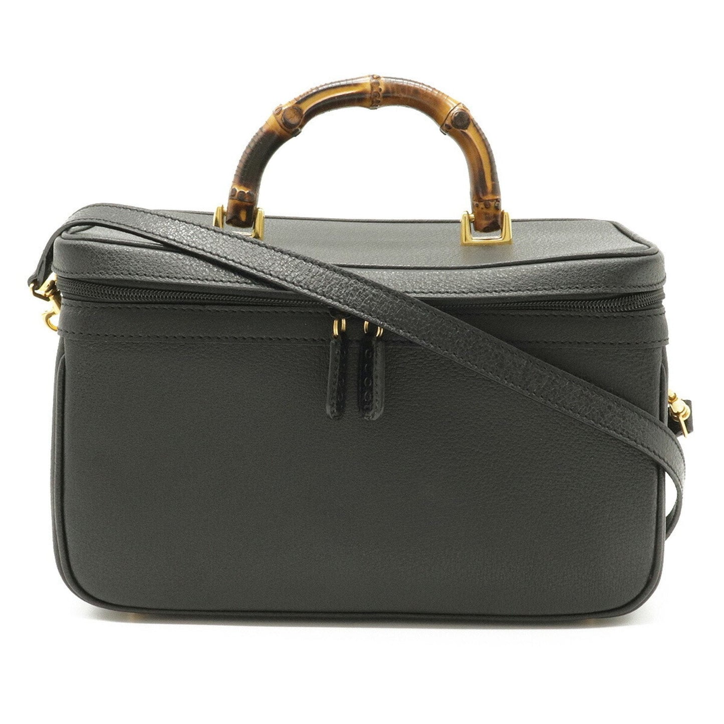 STRAPSTORY - GGC1 BAG - 1398