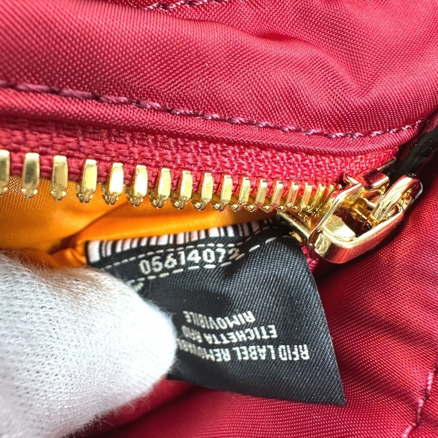 STRAPSTORY MIX BAG - 029