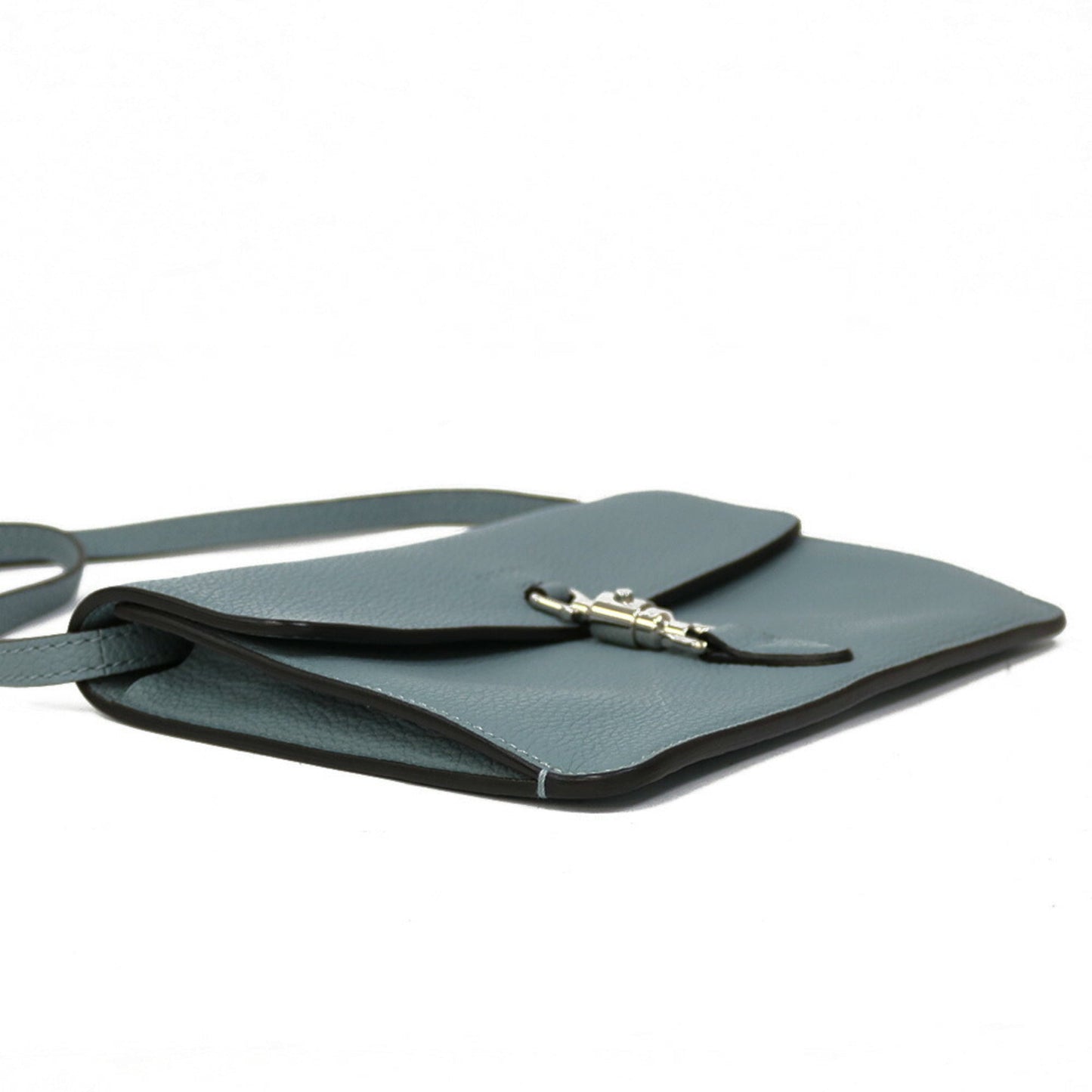 STRAPSTORY - GGC1 BAG - 2470