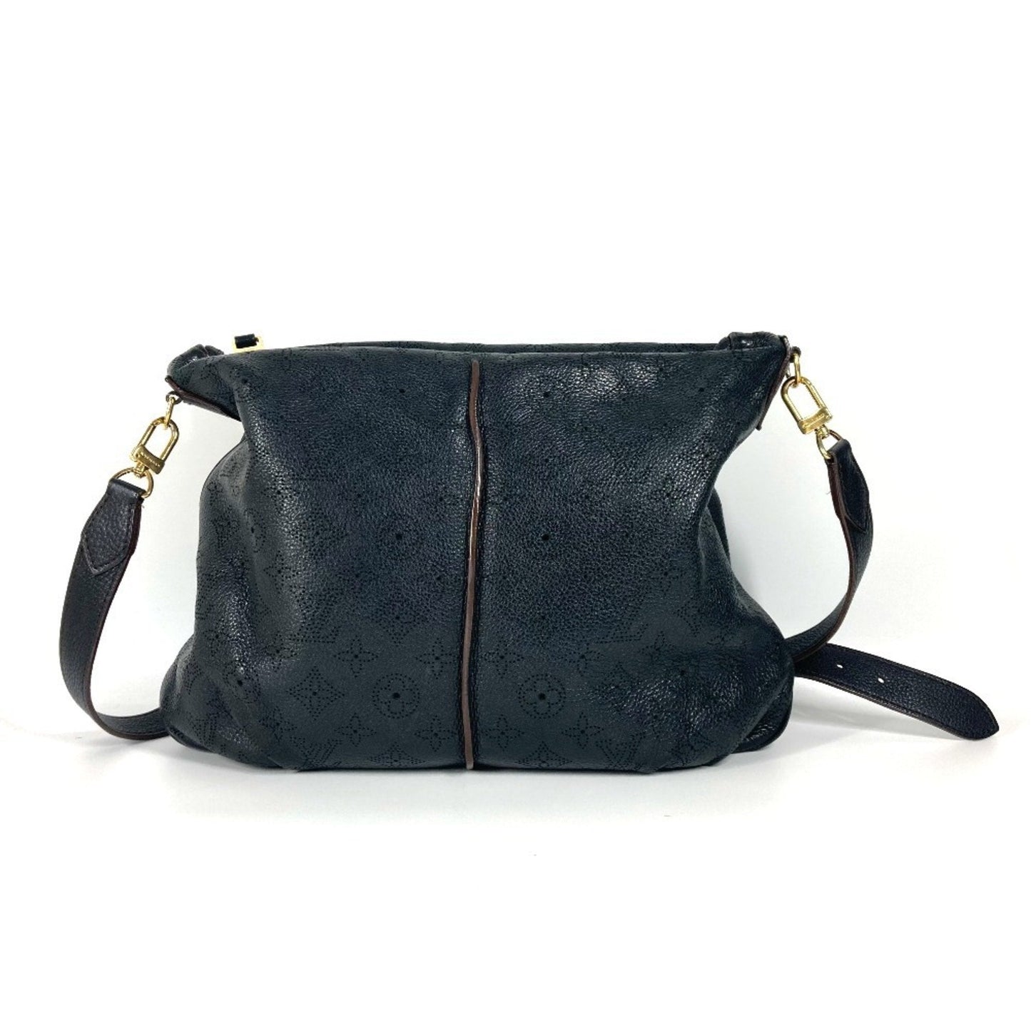 STRAPSTORY MIX BAG - 126