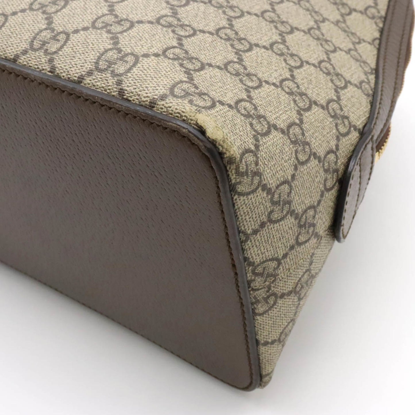 STRAPSTORY - GGC1 BAG - 331