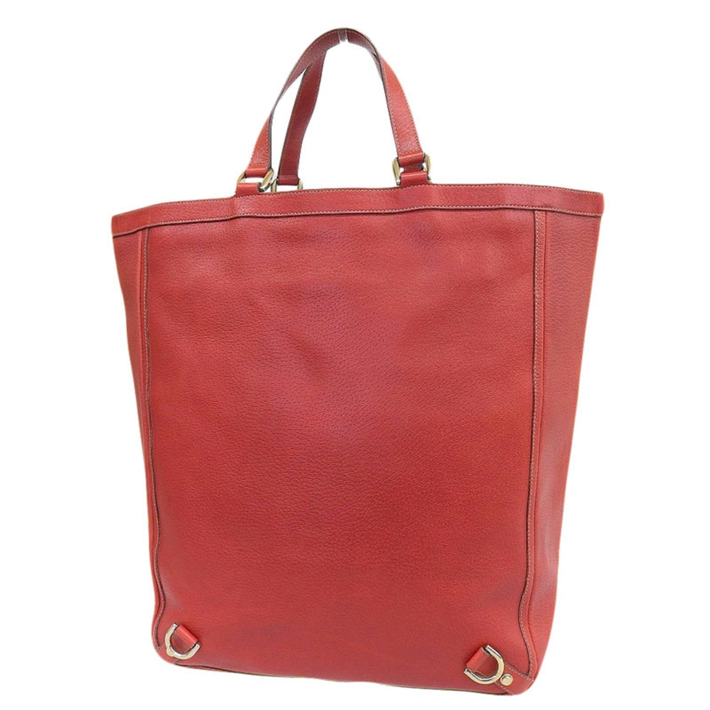STRAPSTORY - GGC1 BAG - 1479