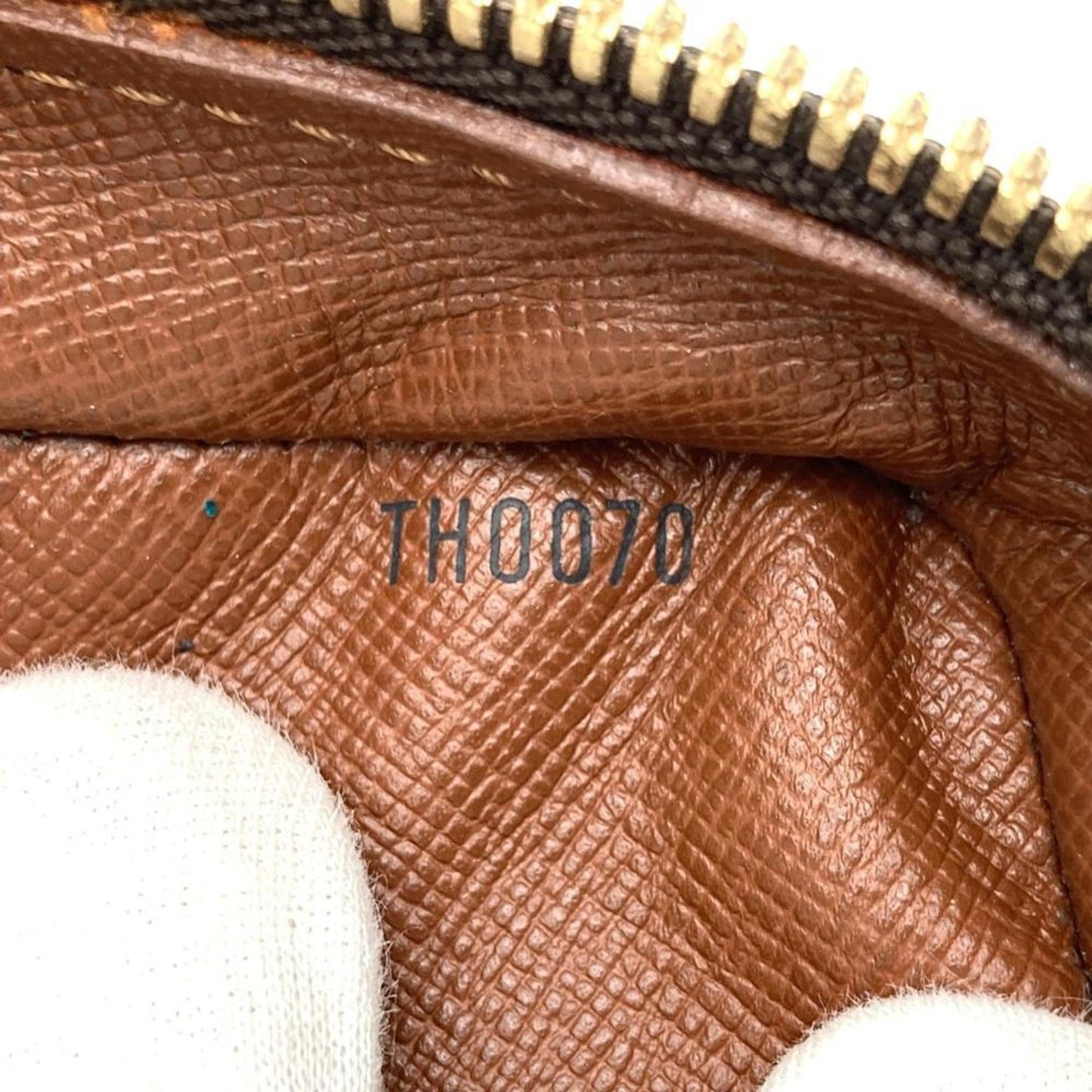 STRAPSTORY MIX BAG - 277