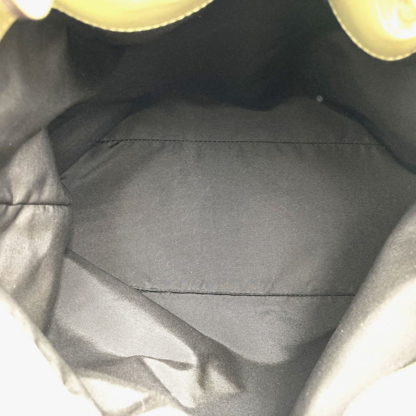 STRAPSTORY MIX BAG - 109