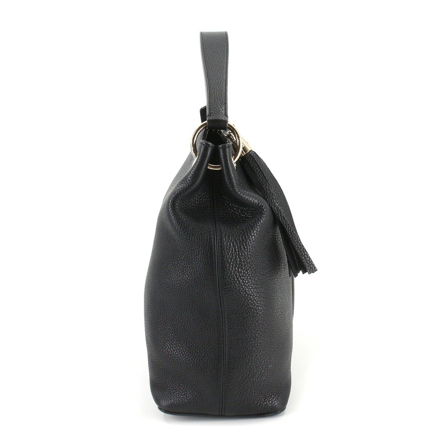 STRAPSTORY - GGC1 BAG - 2114