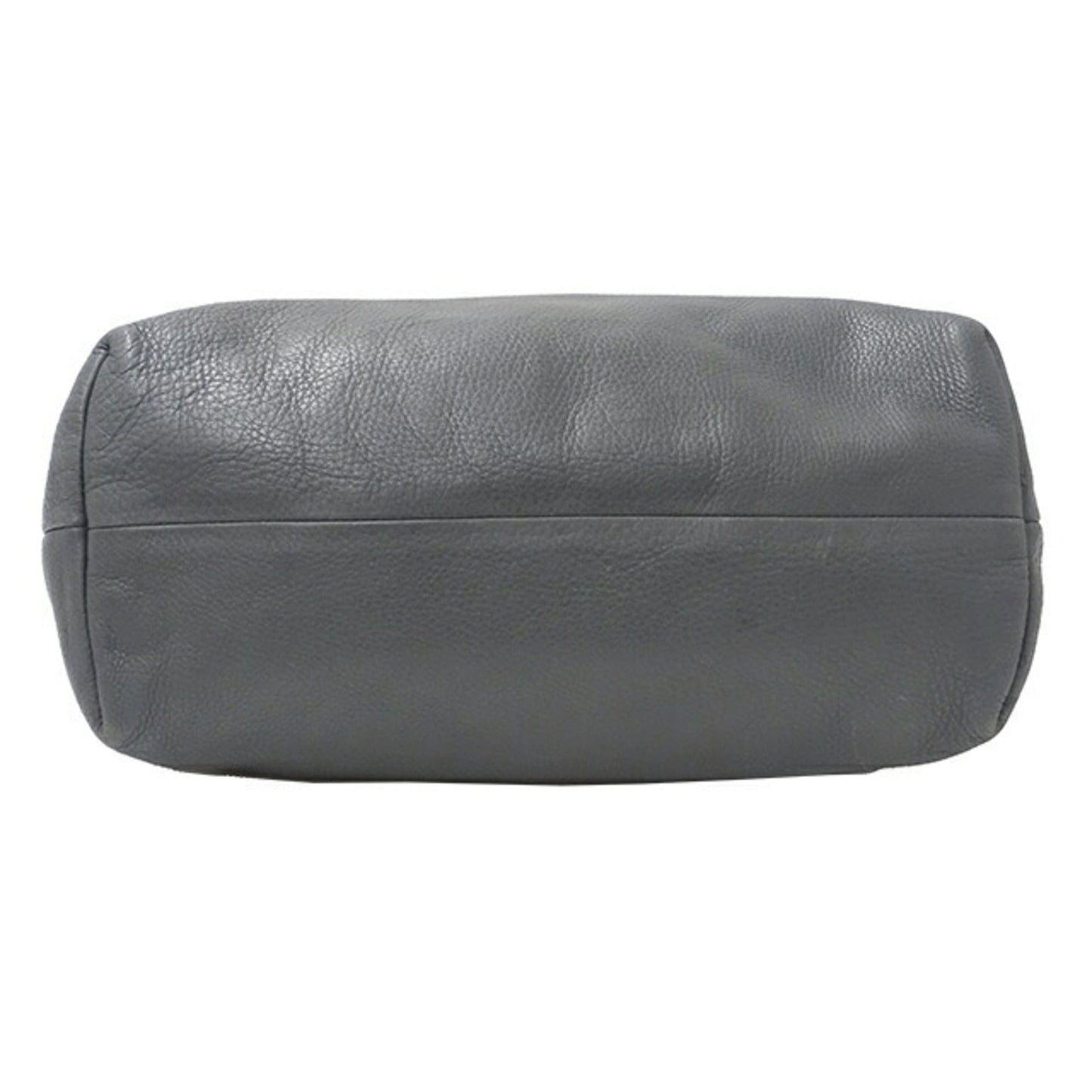 STRAPSTORY - GGC4 BAG - 1296