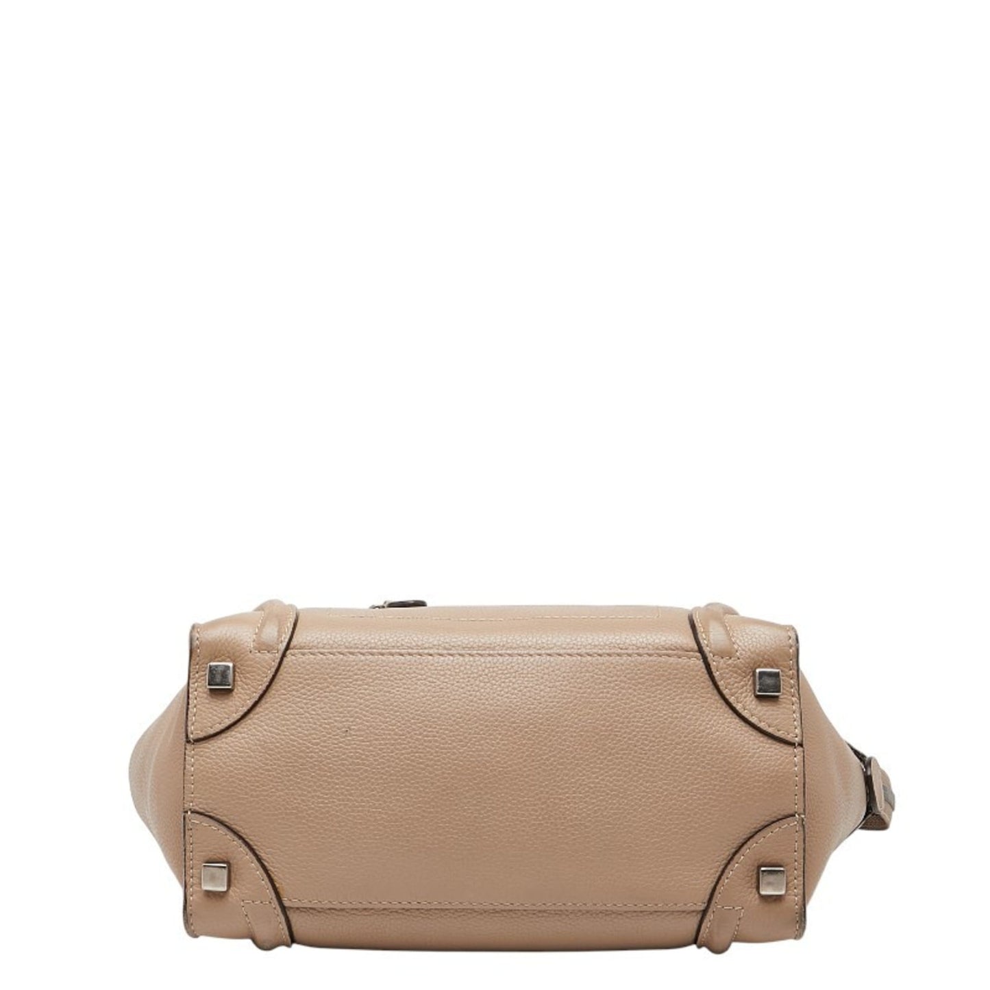 STRAPSTORY MIX BAG - 628
