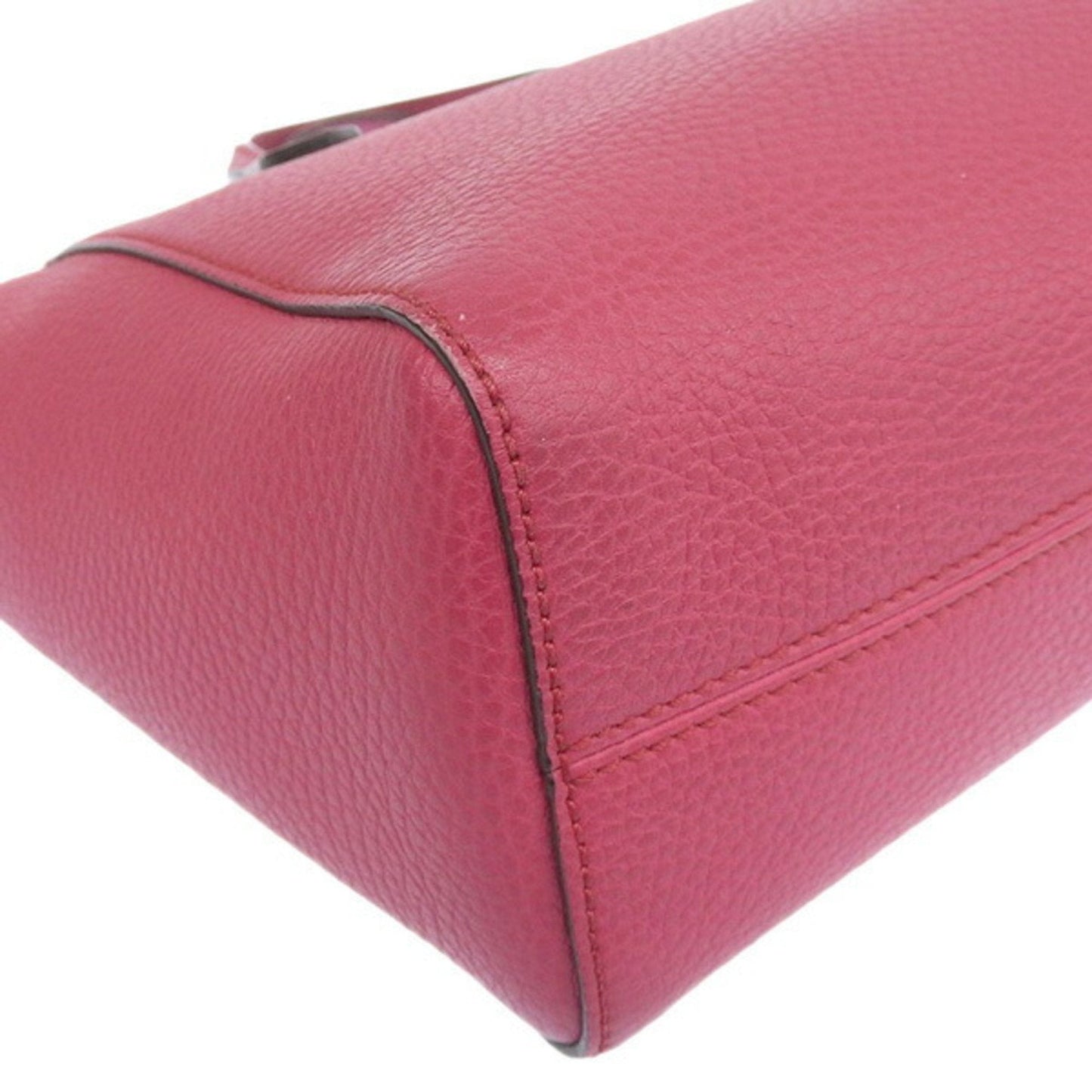 STRAPSTORY - GGC1 BAG - 402