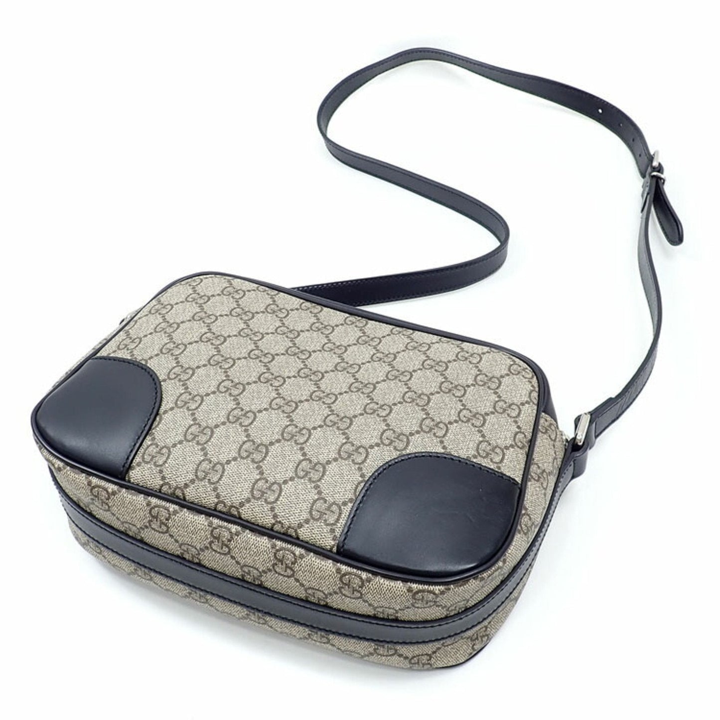 STRAPSTORY - GGC1 BAG - 2397