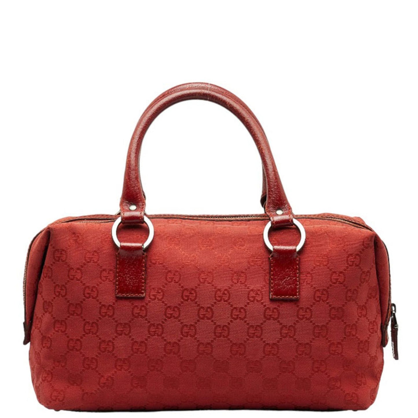 STRAPSTORY - GGC1 BAG - 1164