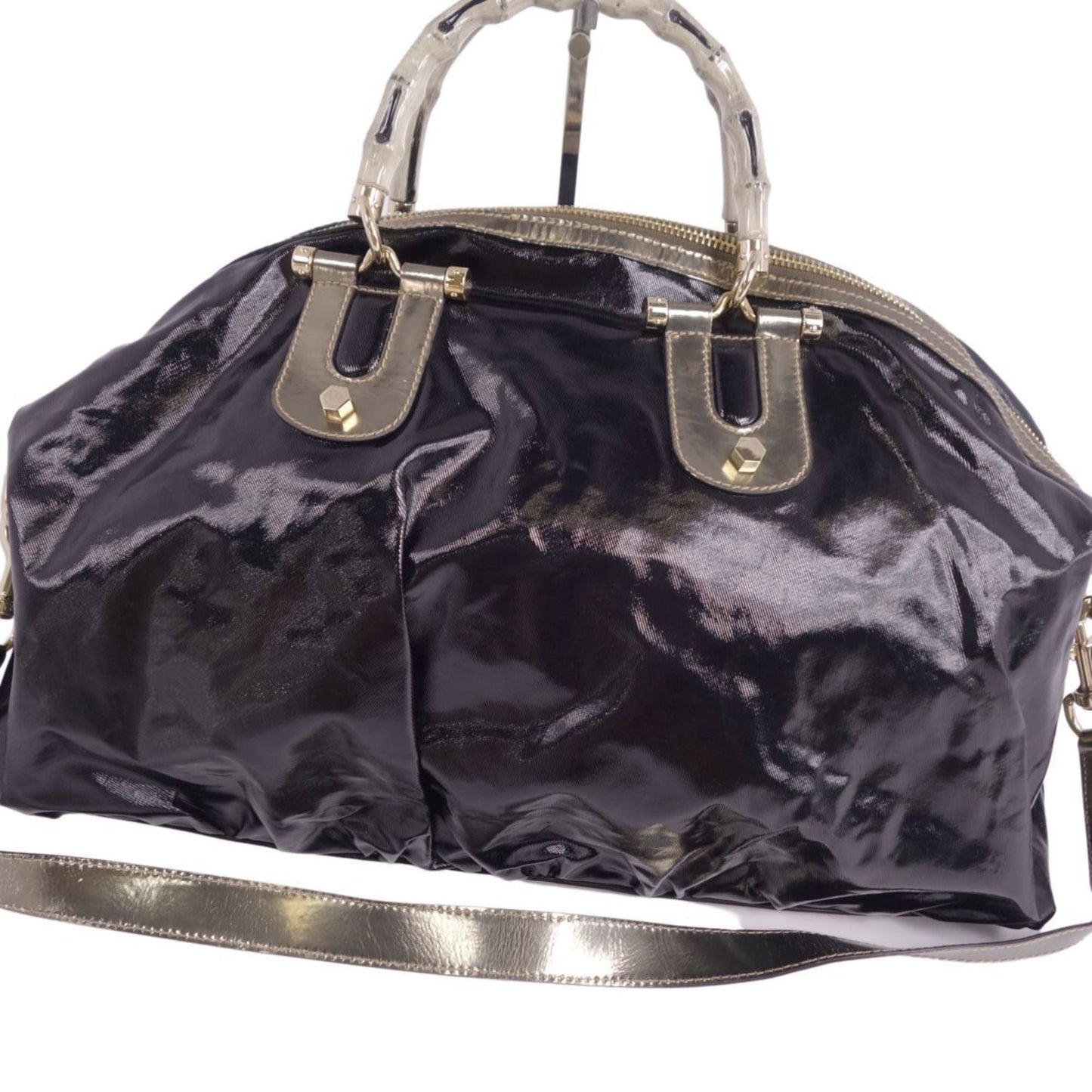 STRAPSTORY - GGC4 BAG - 1304
