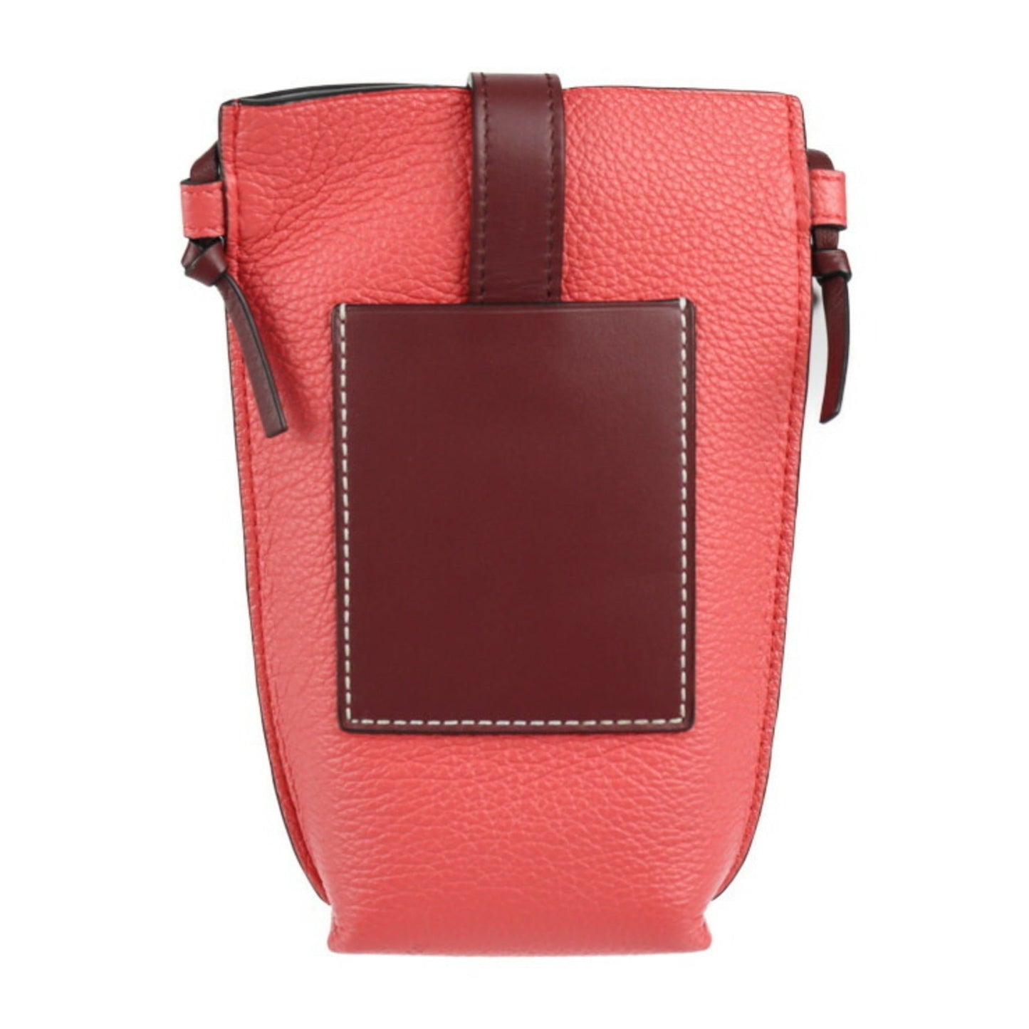 STRAPSTORY MIX BAG - 675