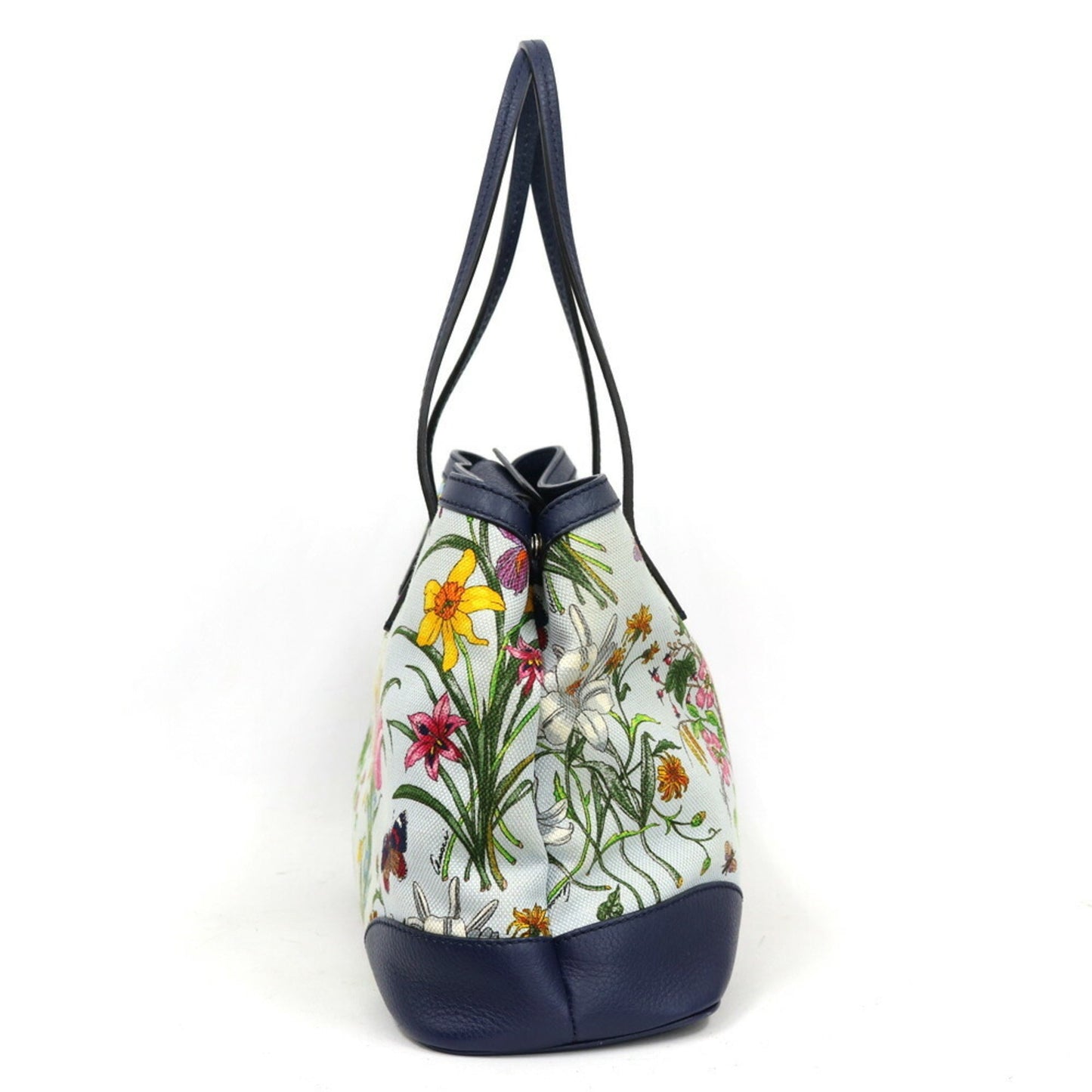 STRAPSTORY - GGC1 BAG - 2431
