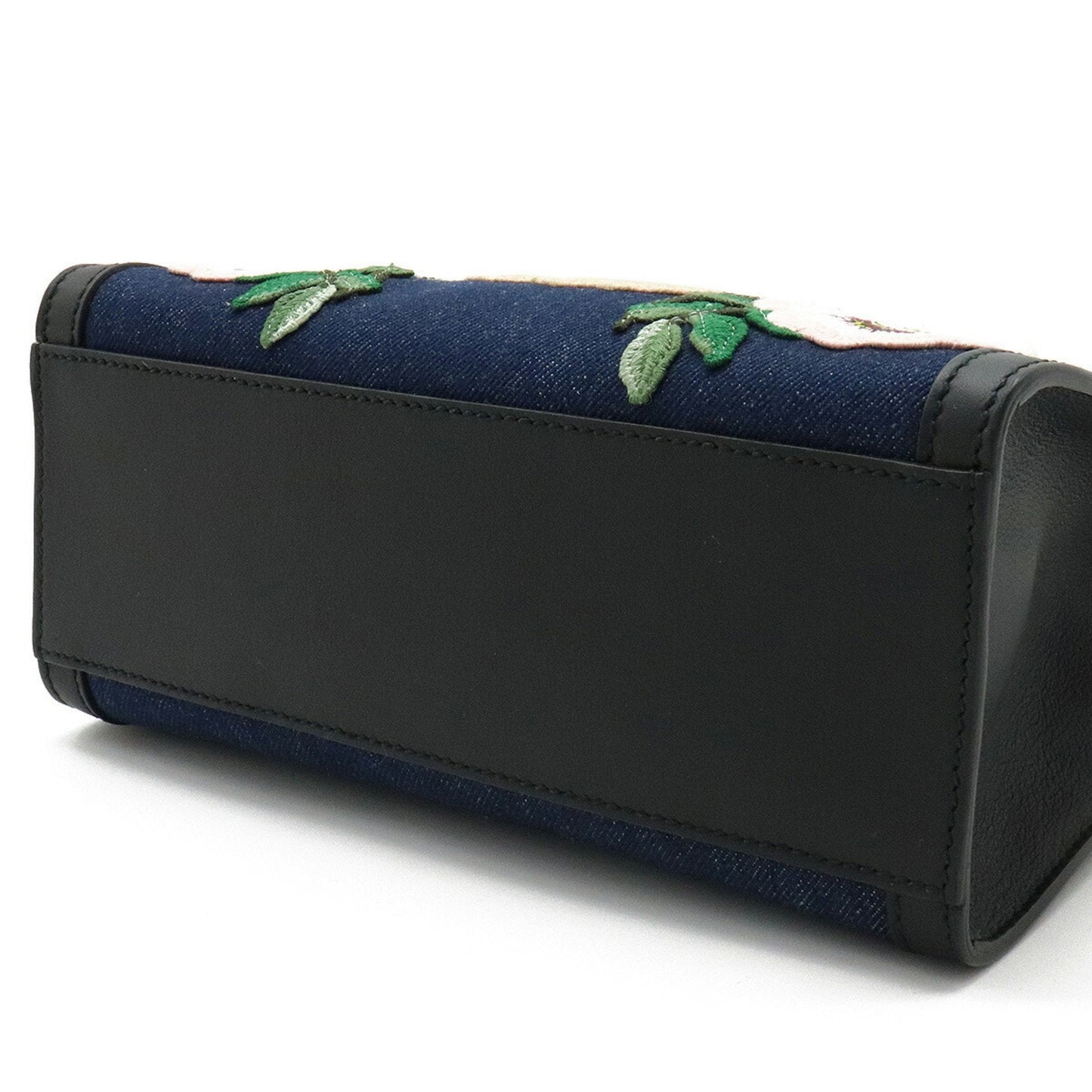STRAPSTORY - GGC1 BAG - 193