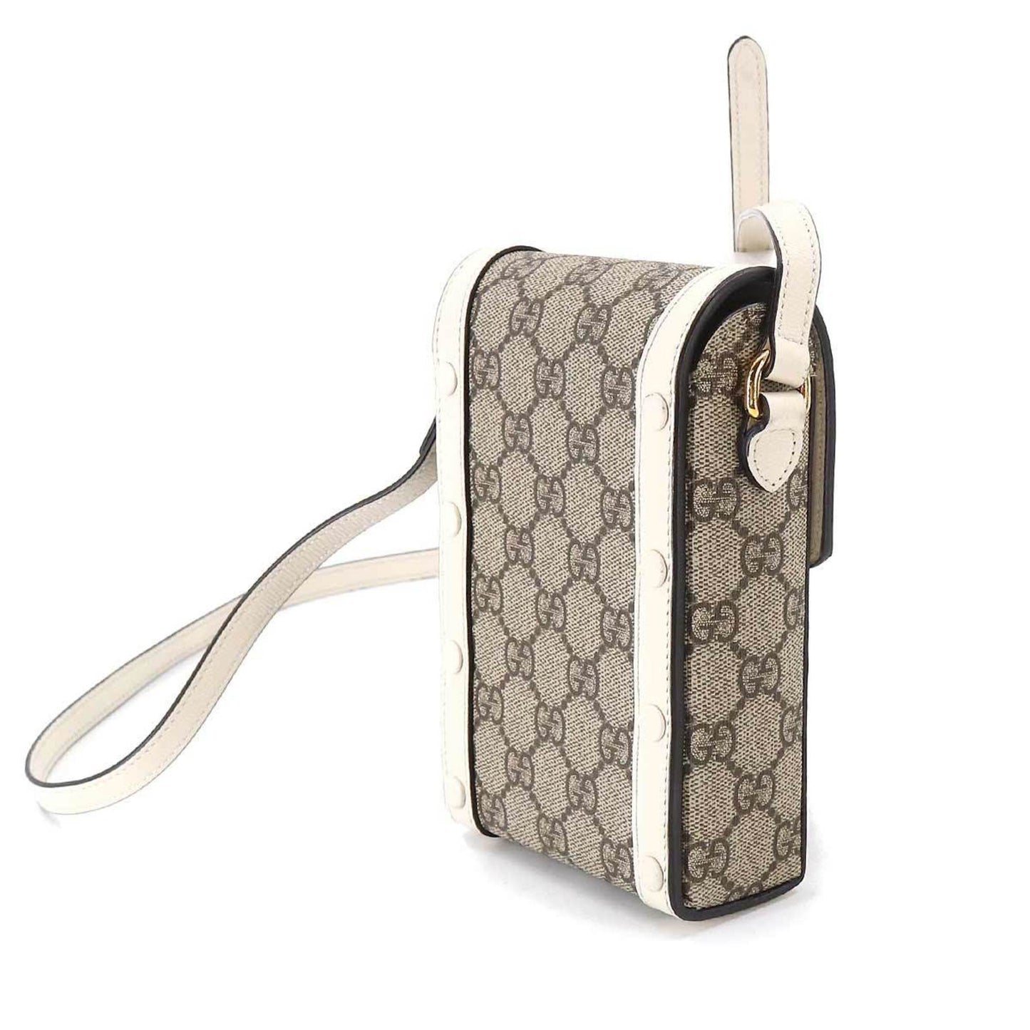 STRAPSTORY - GGC1 BAG - 3748