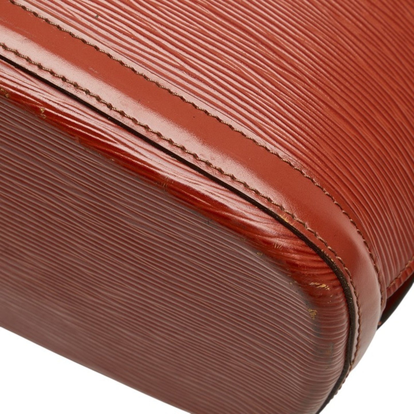 STRAPSTORY MIX BAG - 632