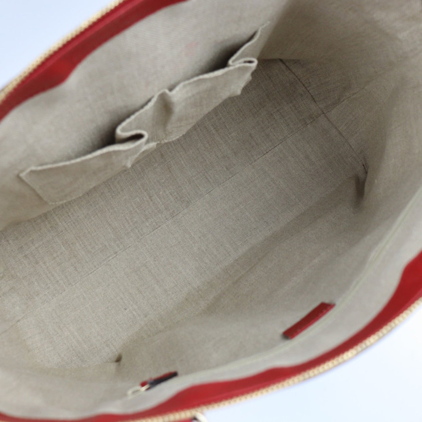 STRAPSTORY - GGC1 BAG - 777