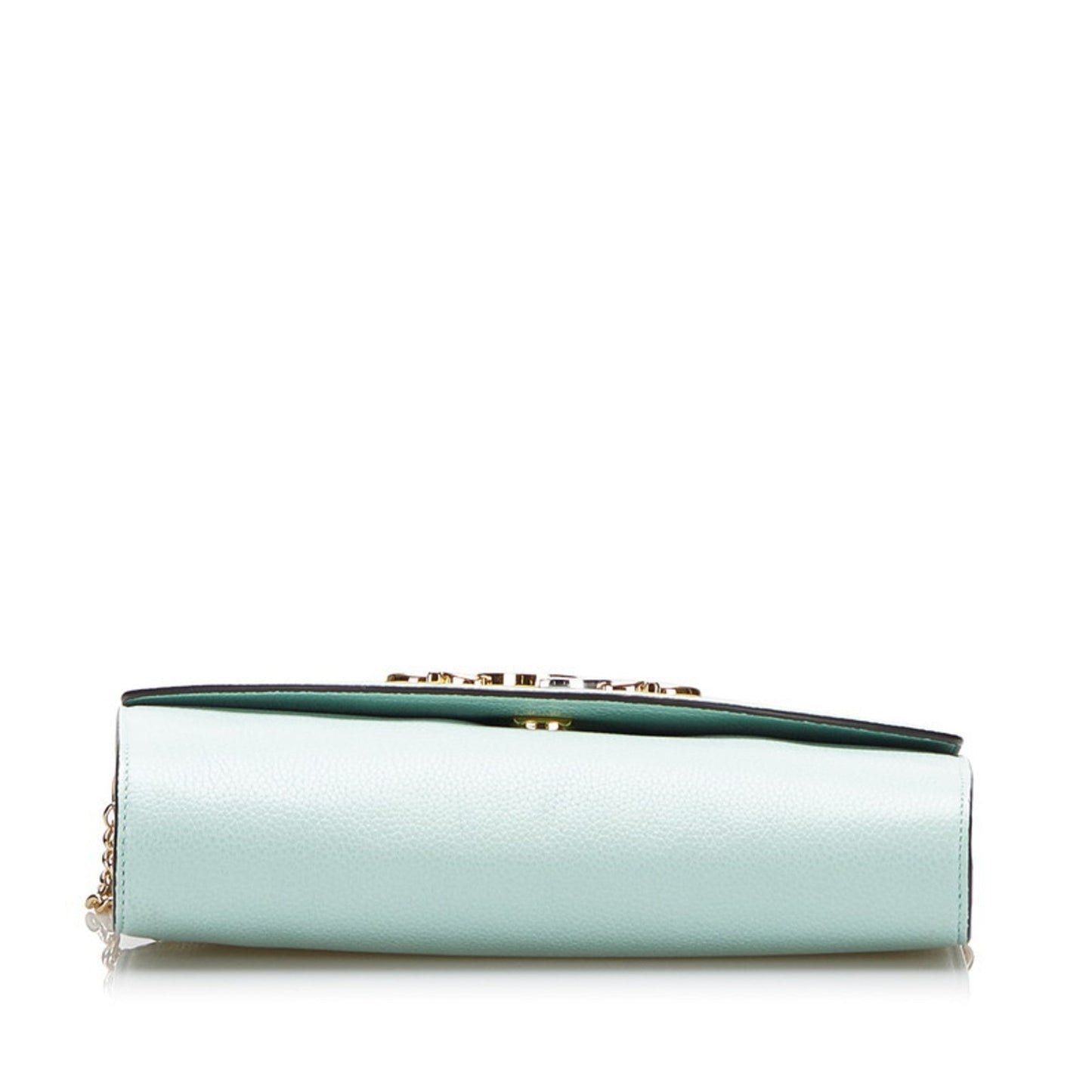 STRAPSTORY - GGC1 BAG - 019