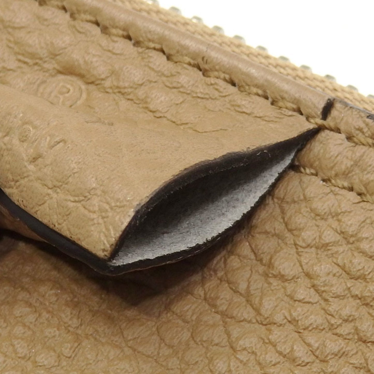 STRAPSTORY - GGC1 BAG - 2395