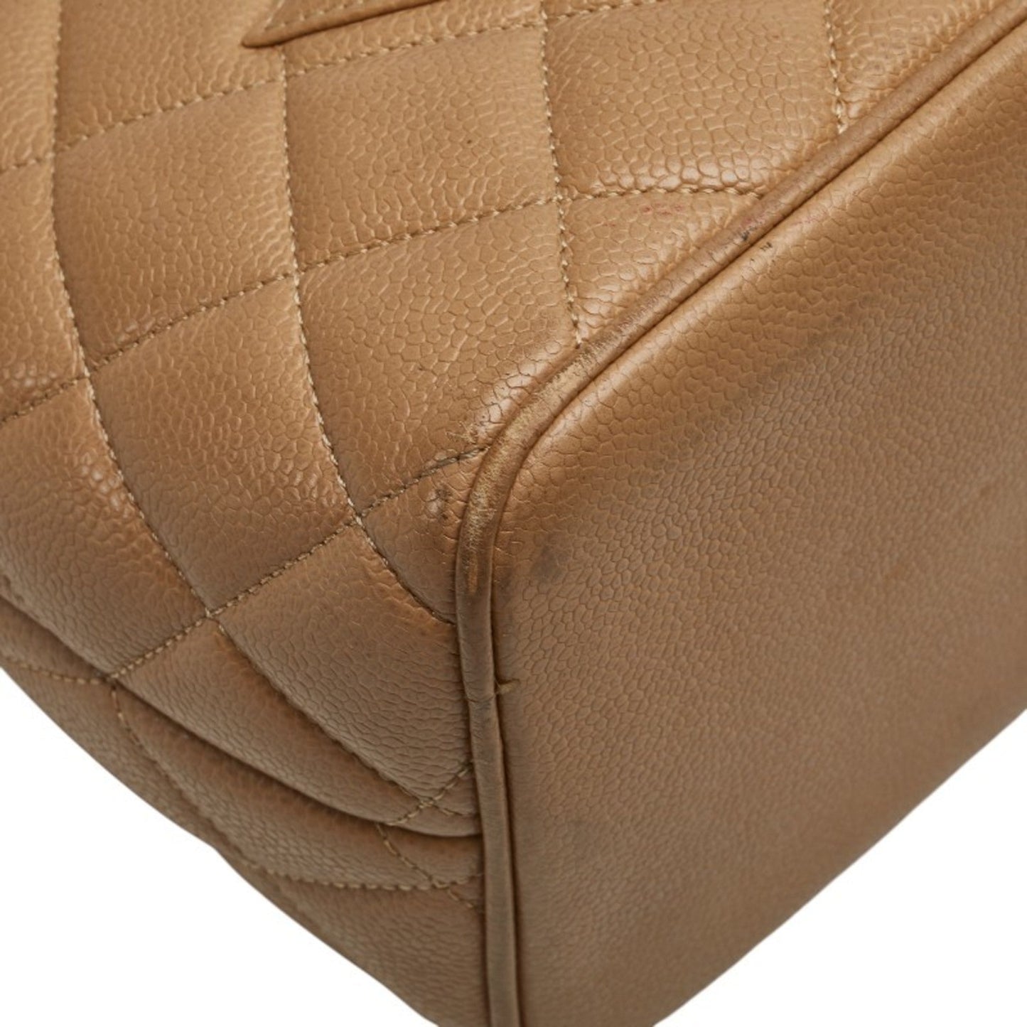 STRAPSTORY MIX BAG - 484