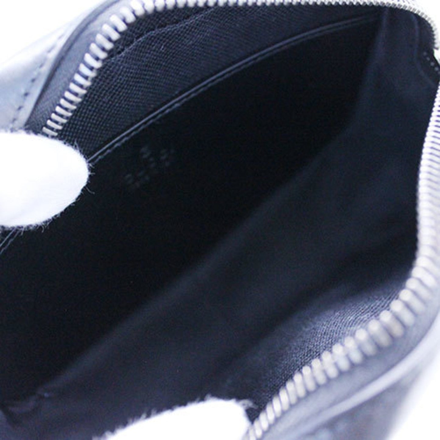 STRAPSTORY - GGC4 BAG - 1208