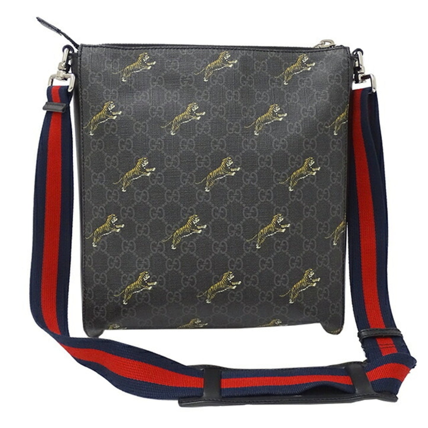 STRAPSTORY - GGC4 BAG - 1244