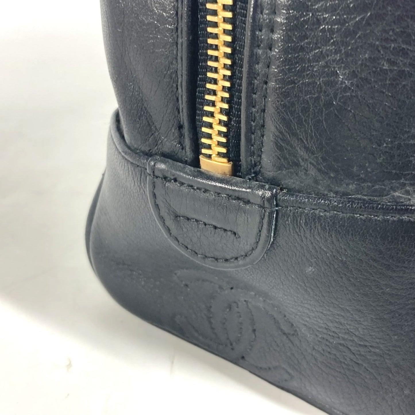 STRAPSTORY MIX BAG - 137