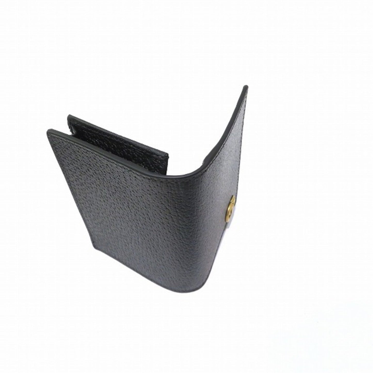 STRAPSTORY - GGC4 BAG - 3536