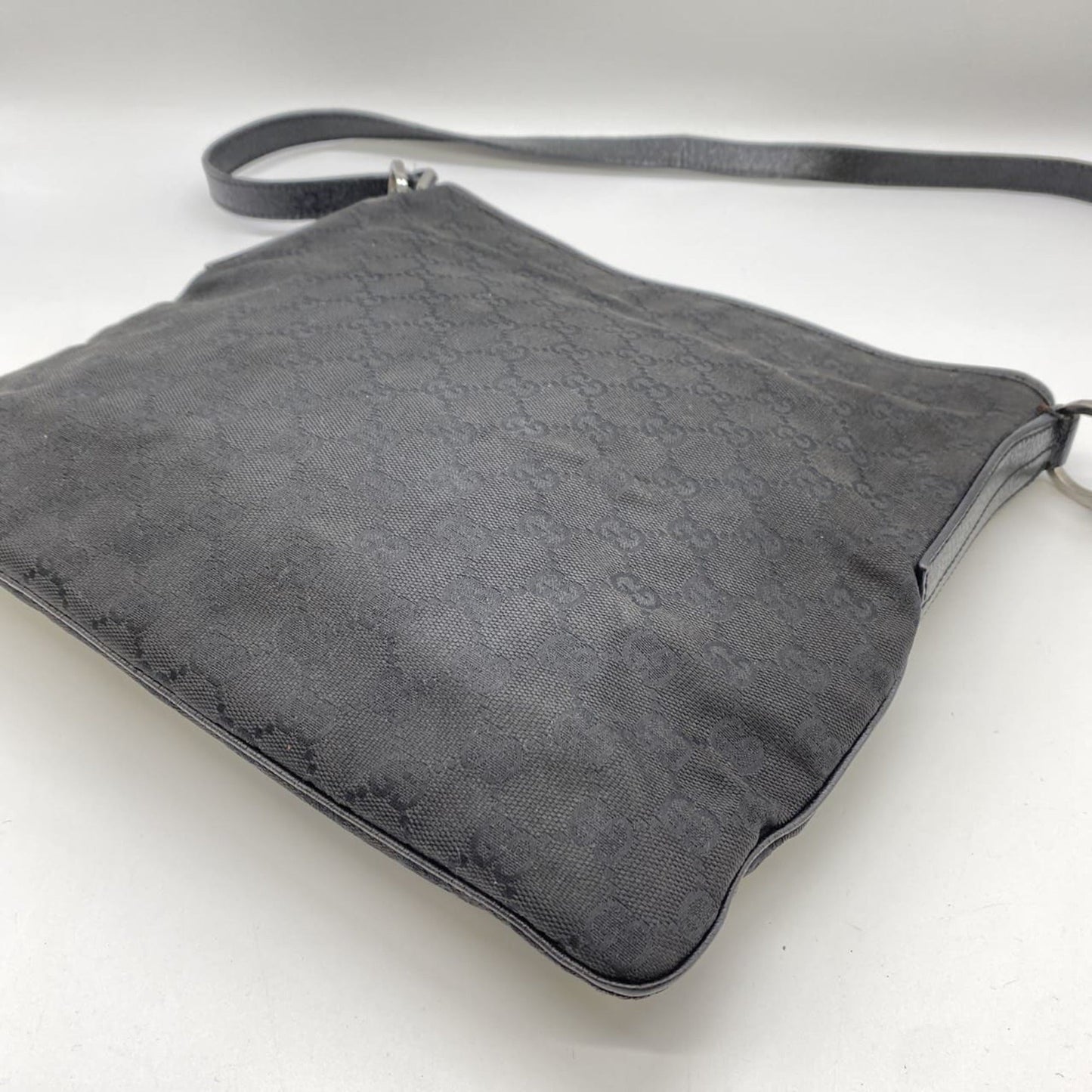 STRAPSTORY MIX BAG - 664