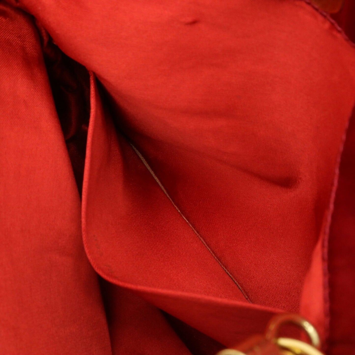 STRAPSTORY - GGC1 BAG - 1424