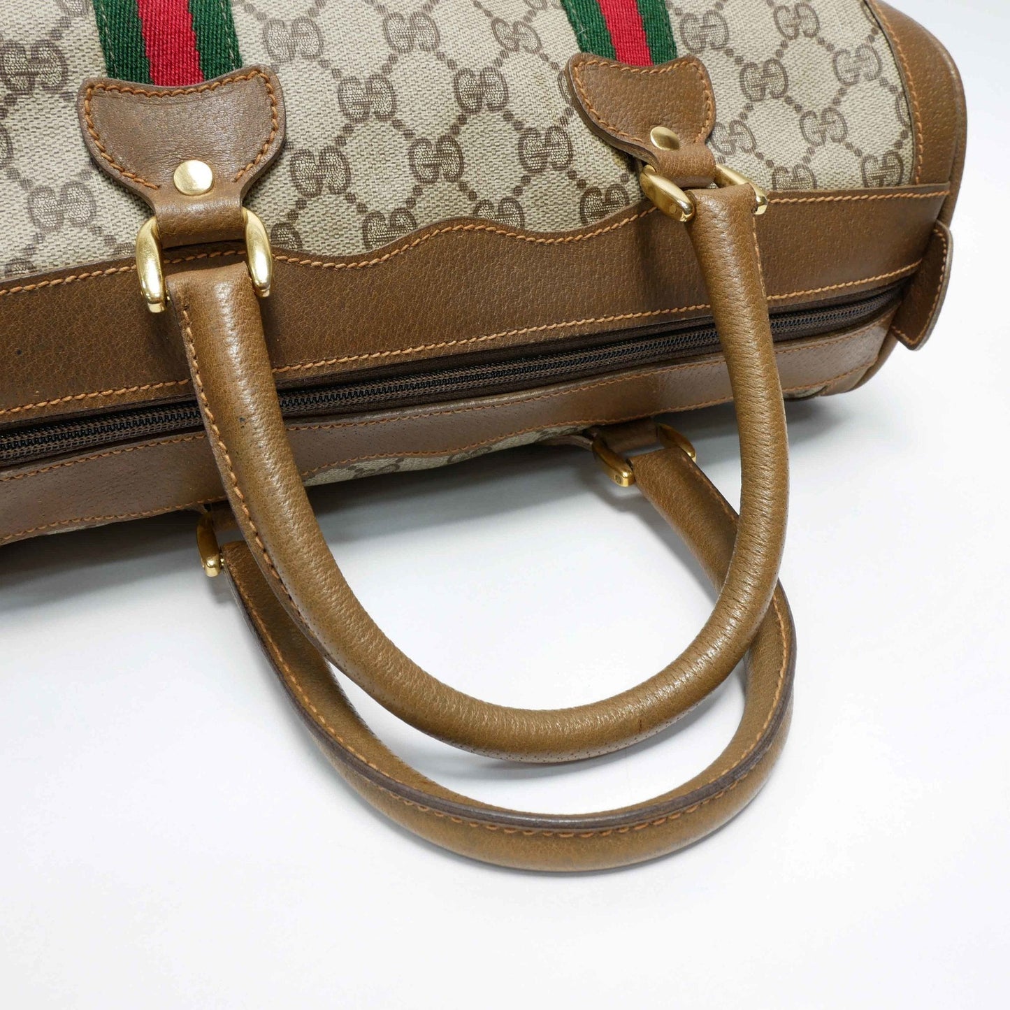 STRAPSTORY - GGC1 BAG - 339