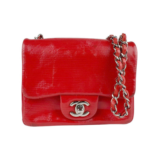 STRAPSTORY MIX BAG - 673
