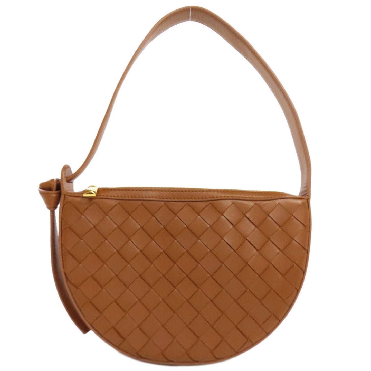 STRAPSTORY MIX BAG - 624