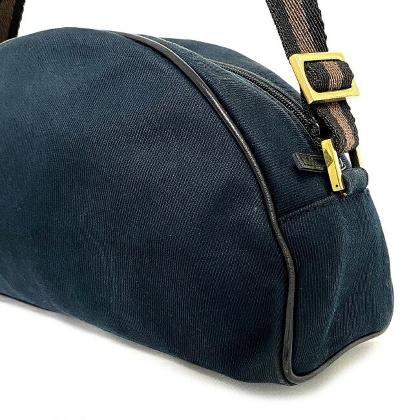 STRAPSTORY - GGC1 BAG - 254