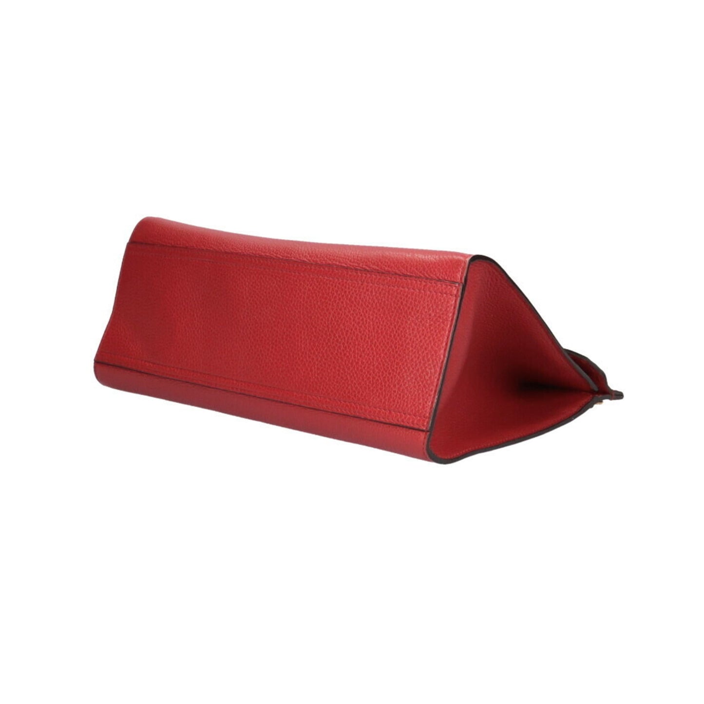 STRAPSTORY - GGC1 BAG - 1092