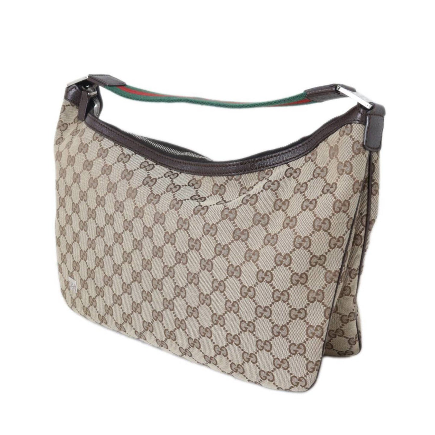 STRAPSTORY - GGC1 BAG - 2209