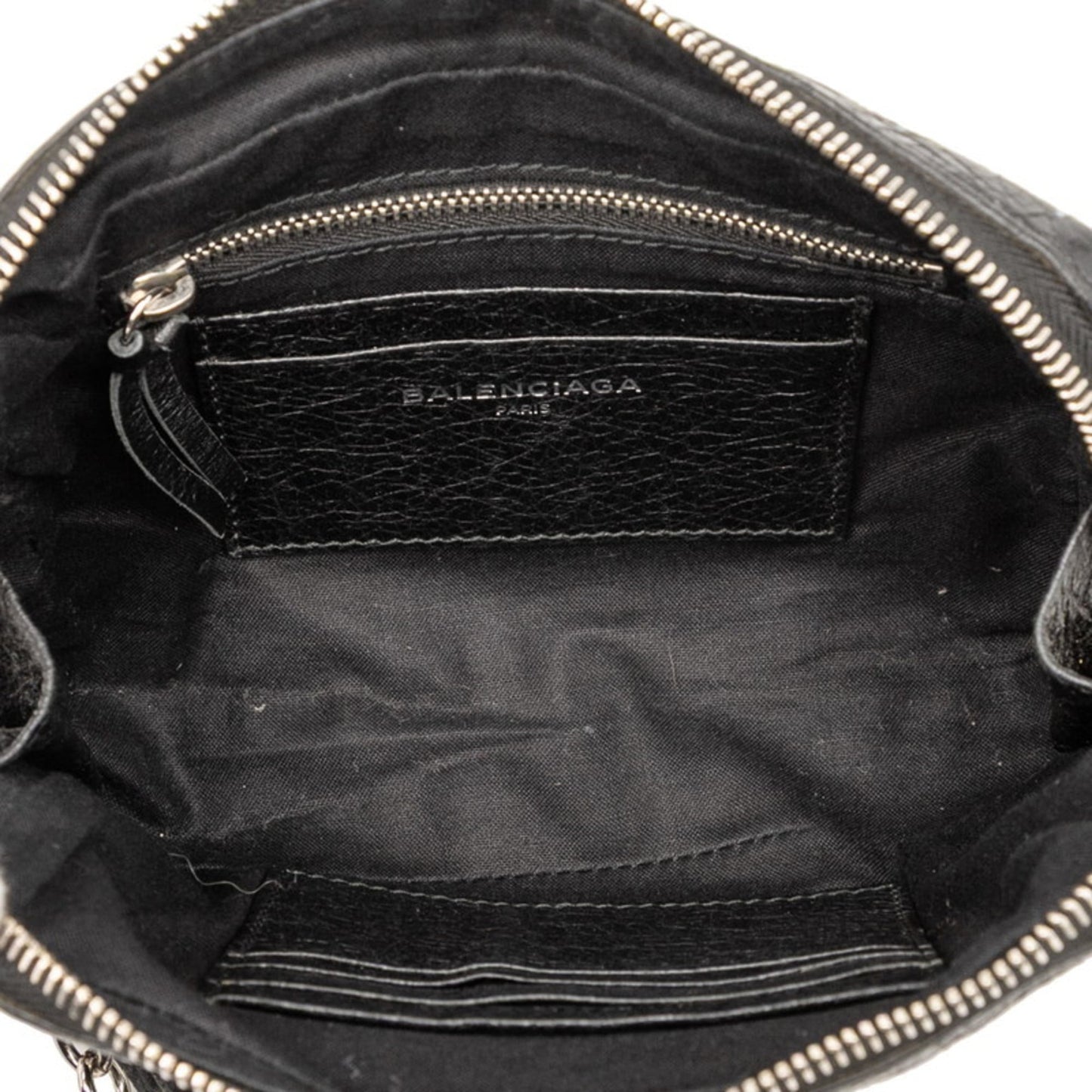 STRAPSTORY MIX BAG - 638