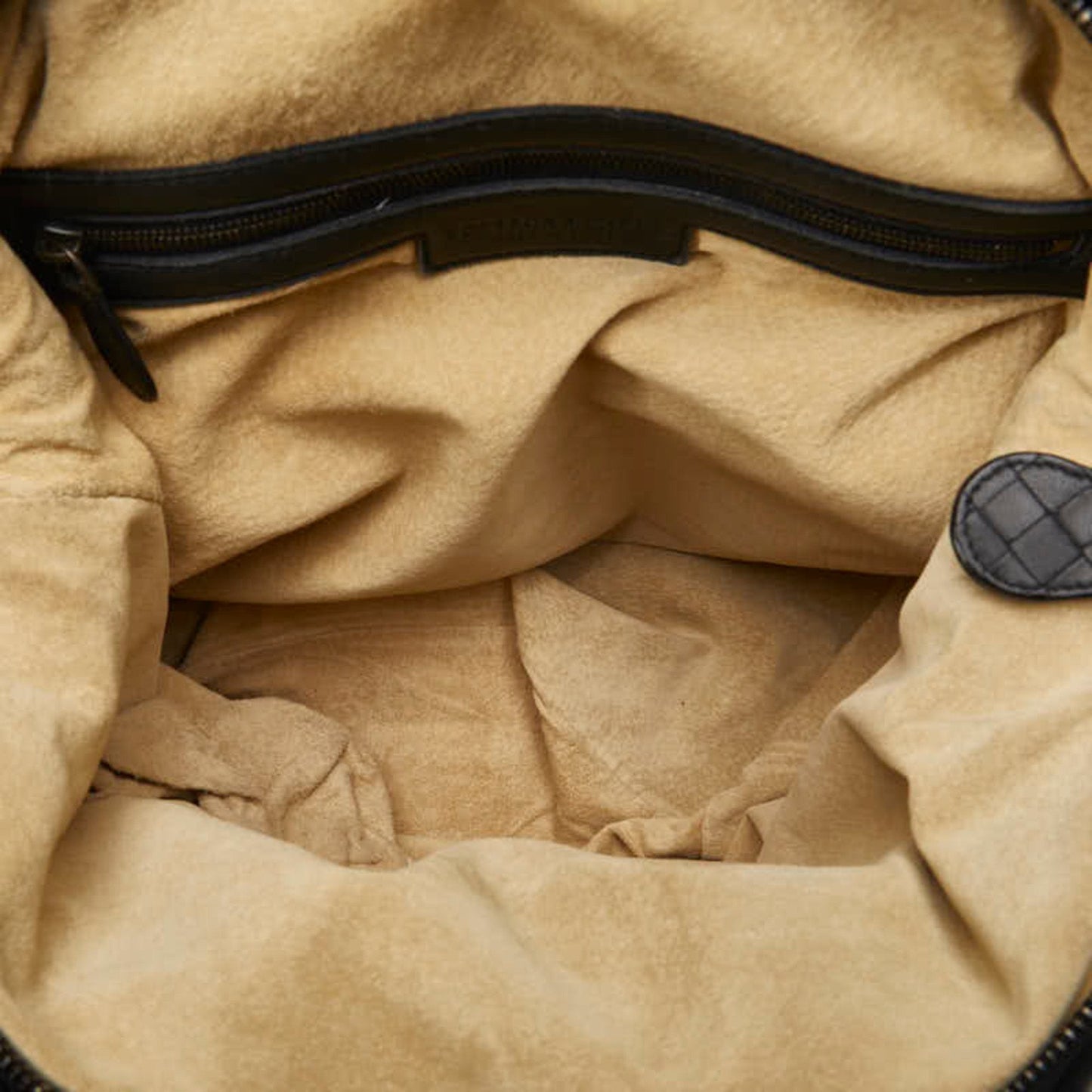 STRAPSTORY MIX BAG - 397