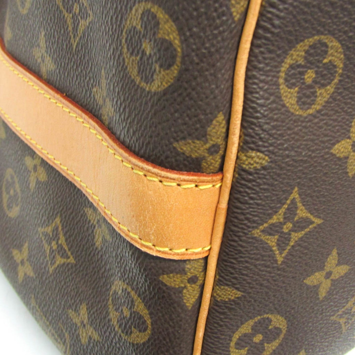 STRAPSTORY MIX BAG - 661