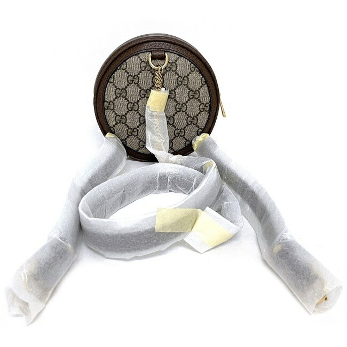 STRAPSTORY - GGC4 BAG - 3155