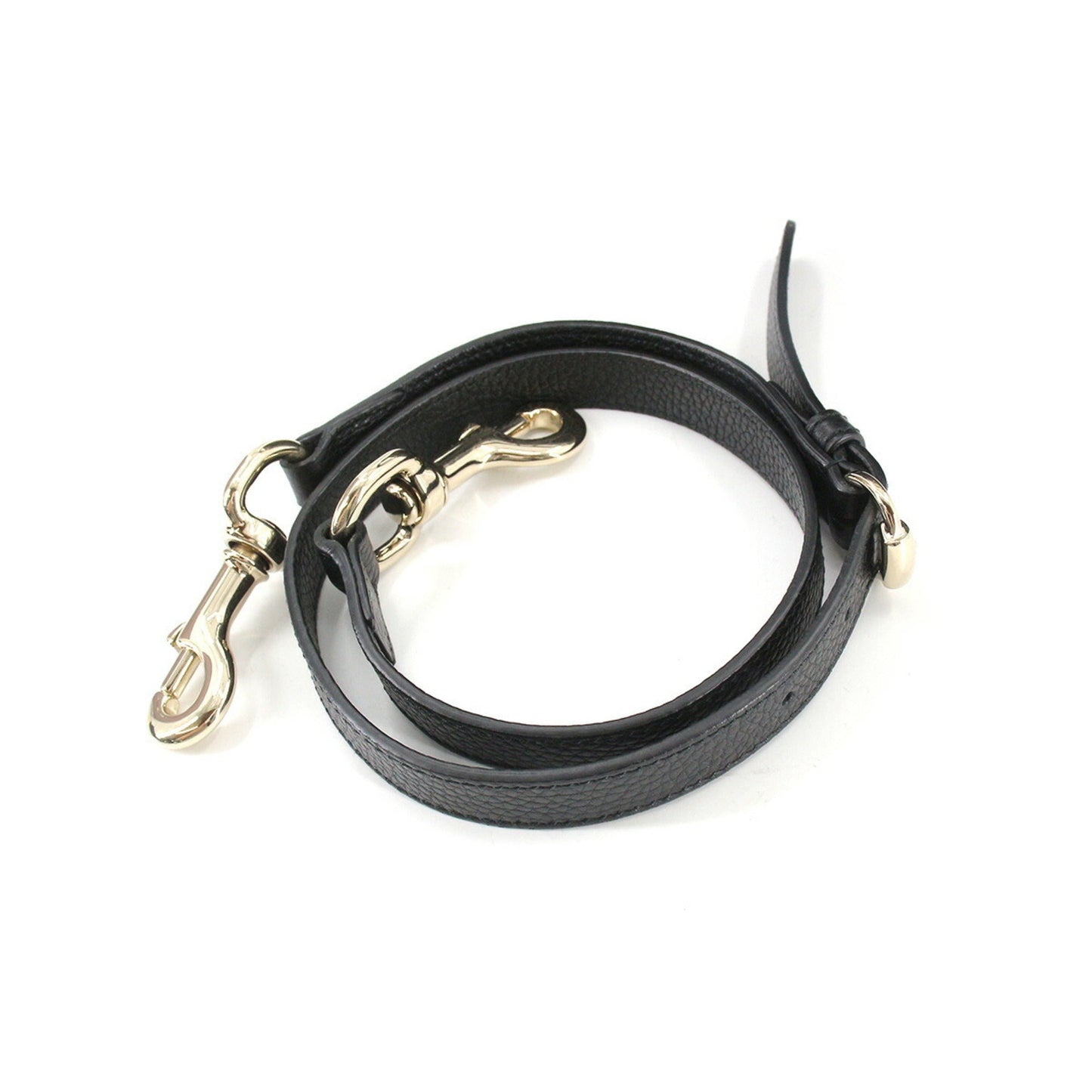 STRAPSTORY - GGC1 BAG - 2114