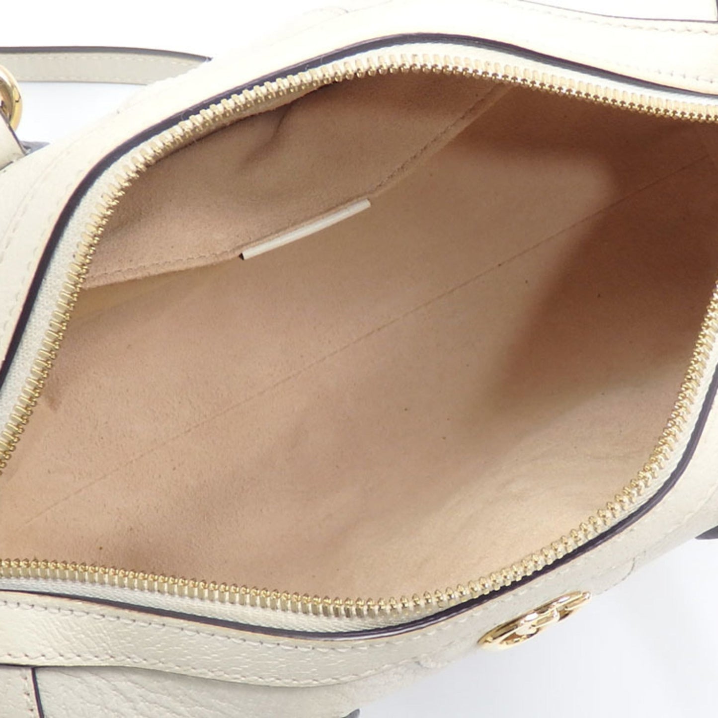 STRAPSTORY - GGC1 BAG - 653