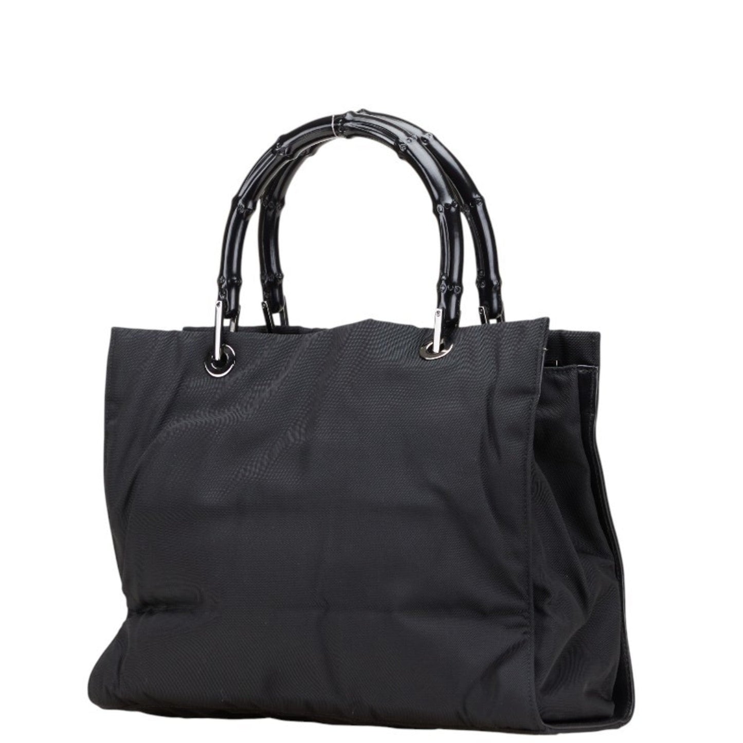 STRAPSTORY MIX BAG - 472