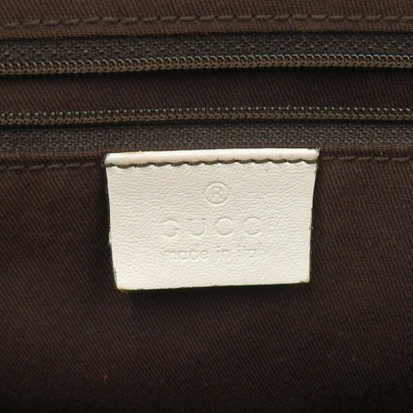 STRAPSTORY - GGC1 BAG - 1126