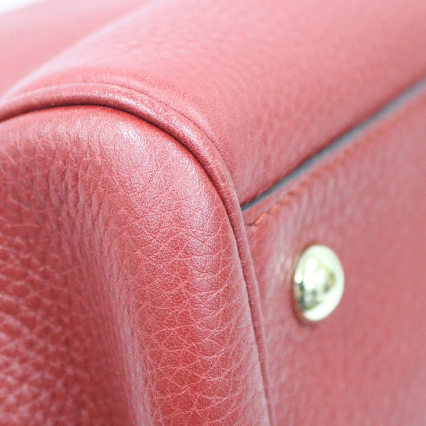 STRAPSTORY - GGC1 BAG - 2475