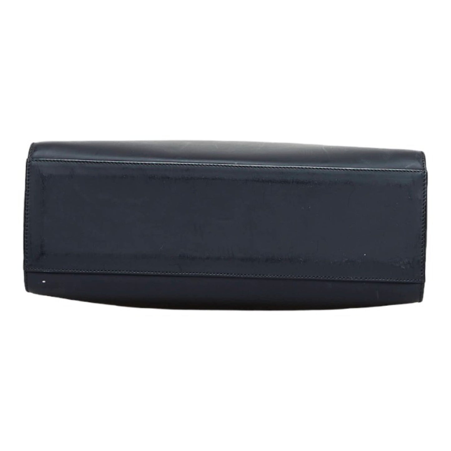 STRAPSTORY - GGC1 BAG - 1423