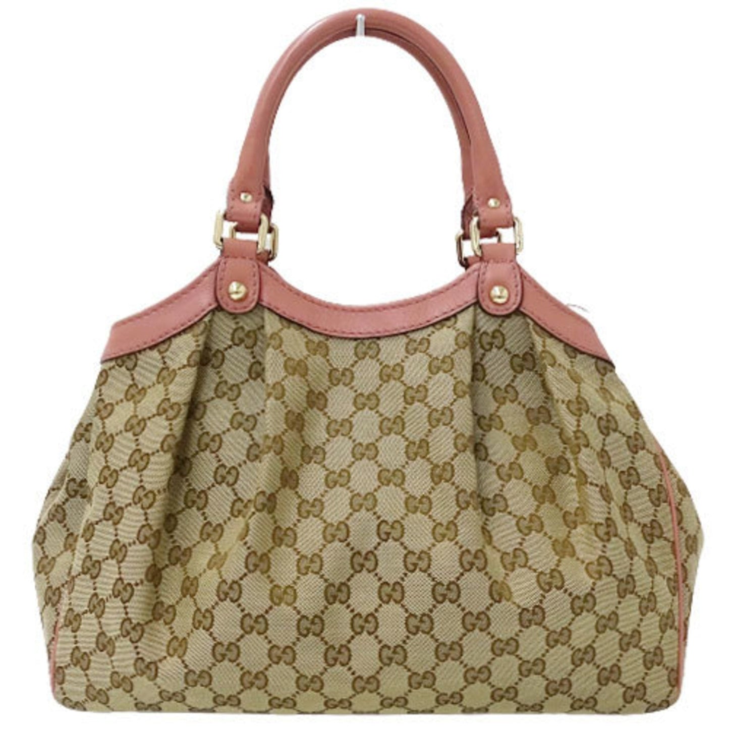 STRAPSTORY - GGC1 BAG - 1478